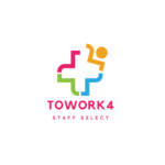 Towork4